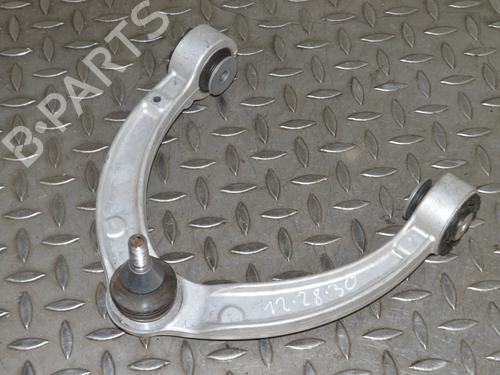 Højre fortil bærearm PORSCHE 911 (997) 3.6 Carrera (325 hp) 30223531