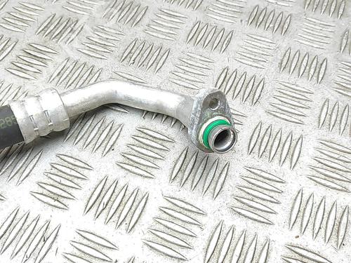 AC pipe HYUNDAI IONIQ 5 (NE) EV | BP34249110M126  - Image 6