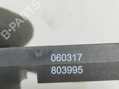 Electronic module CHEVROLET CORVETTE (C7) 6.2 | BP33291725M83  - Image 6