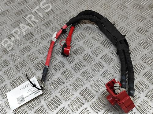 Cable BMW iX (I20) xDrive 50 | BP28556559E12 