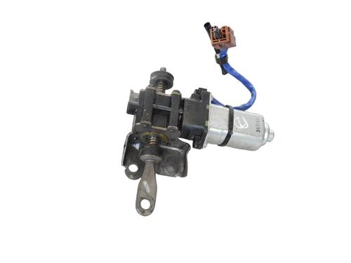 Used Other Other INFINITI FX 30d AWD (238 hp) 33363370 33363370