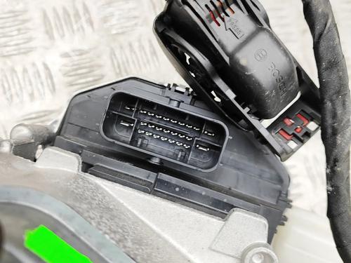 Servo brake CUPRA BORN (K11) 58 | BP32170867M42 