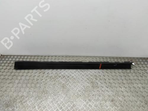 left-sideskirt-mercedes-benz-glb-x247-2019-36952195 main image