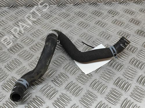 Pipe AUDI Q8 E-TRON Sportback (GET) 55 quattro | BP28433049M125 