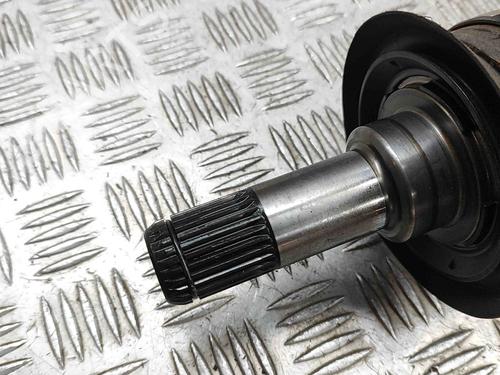 Right rear driveshaft BMW 5 (G30, F90) 530 e Plug-in-Hybrid xDrive | BP29487375M41 