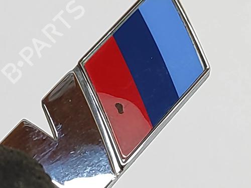 Other BMW 4 Coupe (F32, F82) 435 i | BP24820361O1 