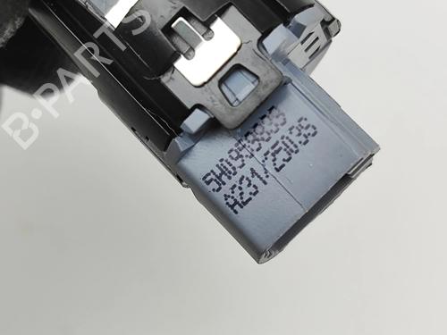 Switch CUPRA BORN (K11) 58 e-boost | BP38093997I30 - Image 7