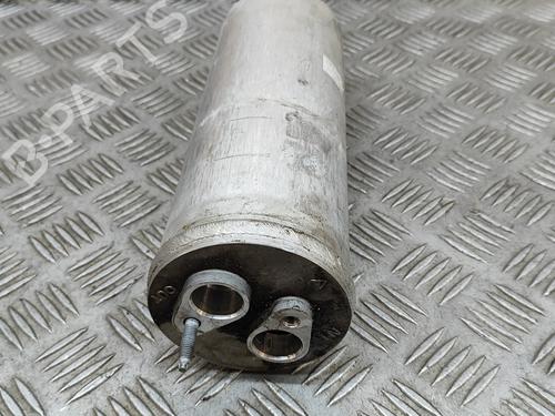 Other RENAULT ZOE (BFM_) ZOE | BP19283564O1 