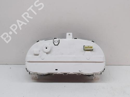 Instrument cluster MITSUBISHI OUTLANDER II (CW_W) 2.0 4WD | BP27755113C47