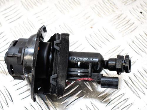 Clutch slave cylinder FORD FOCUS III 1.5 TDCi | BP14662295M113 