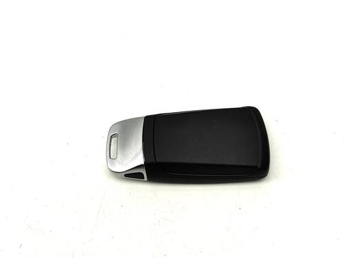 Electronic module AUDI A4 Allroad B9 (8WH, 8WJ) 3.0 TDI quattro | BP35727229M83  - Image 6