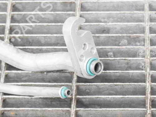 AC pipe TESLA MODEL X (5YJX) P90D AWD | BP14608736M126 - Image 3