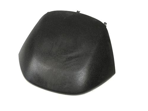 Used Other Other HYUNDAI ix35 (LM, EL, ELH) 1.7 CRDi (116 hp) 33350685 33350685