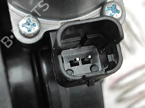 Rear left window mechanism MG MG 4 (EH32) EV | BP33110426C24  - Image 5