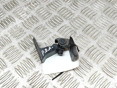 other-porsche-macan-95b-30-s-diesel-4g0831402d-2014-16194506 main image