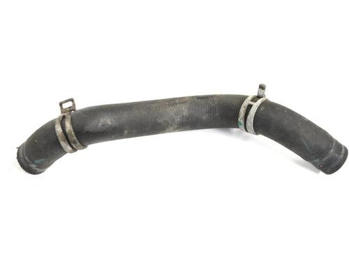 Pipe TESLA MODEL S (5YJS) 85 | BP33348116M125 - Image 2