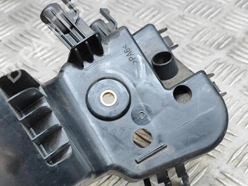 Andre VW ID.3 (E11, E12) Pro | BP27765937O1 - Image 5