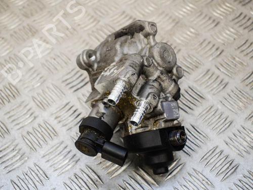 Fuel pump AUDI A1 (8X1, 8XK) 1.6 TDI | BP6747447M76 