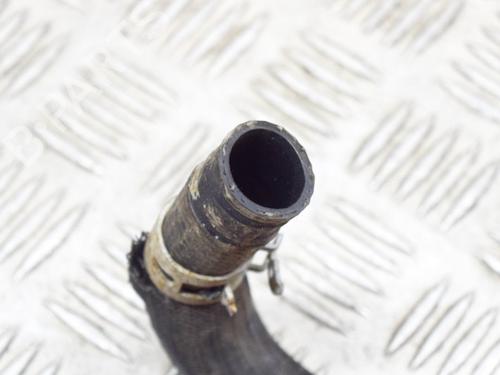 Pipe TESLA MODEL S (5YJS) 75 | BP14631845M125