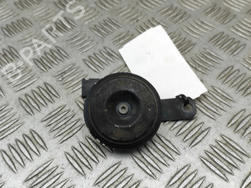 Horn TOYOTA PRIUS PLUS (_W4_) 1.8 Hybrid (ZVW40W, ZVW41W) (136 hp) 31314841