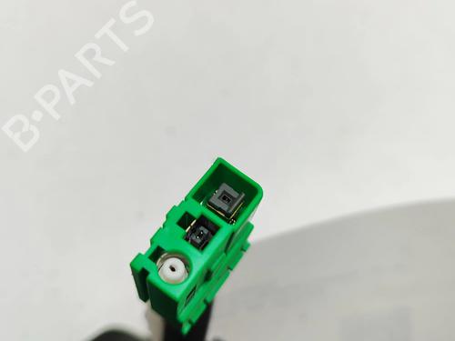 Antenne/Base KIA CEE'D (JD) 1.6 CRDi 115 | BP35726843C140 - Image 9