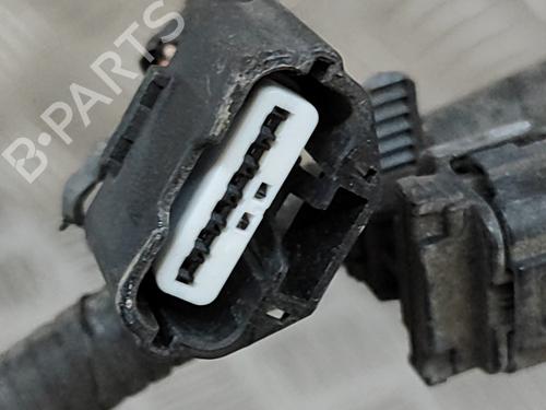 Electronic module KIA SPORTAGE III (SL) 1.7 CRDi | BP24819078M83 