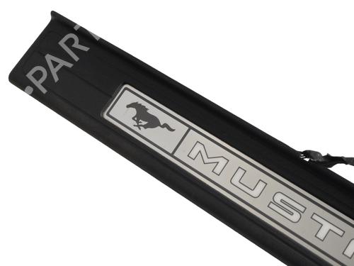 Trinnbrett FORD USA MUSTANG Coupe 2.3 EcoBoost | BP30244797C149