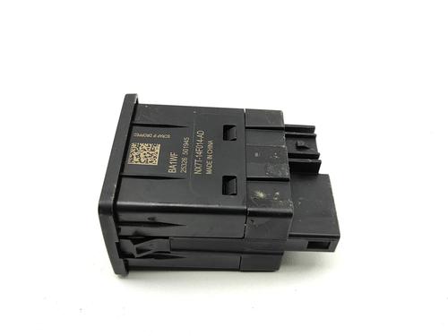 Electronic module FORD KUGA III (DFK) 2.5 FHEV | BP39205405M83 - Image 5