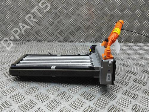 Heater resistor KIA EV3 EV | BP39446810M108 - Image 3