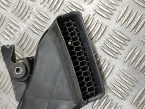 Pipe BMW X1 (F48) xDrive 20 d | BP29227413M125 