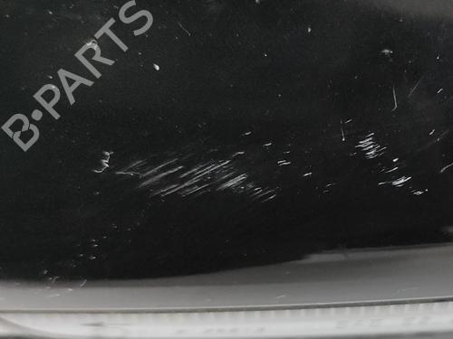 Left mirror KIA EV6 (CV) 77 GT AWD | BP28551629C26 - Image 11