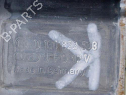 Left front window motor MERCEDES-BENZ E-CLASS (W212) E 220 CDI | BP6739222E21 