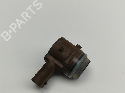 Electronic module MERCEDES-BENZ C-CLASS (W205) C 220 d 4-matic (205.005) | BP26165379M83 