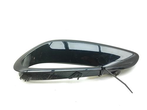 Other PORSCHE 911 (992) 3.8 Turbo S (992450, 992470) | BP31977053O1