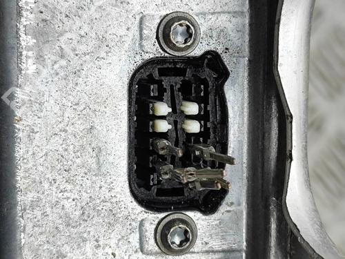 Inverter/Converter TESLA MODEL X (5YJX) 90D AWD | BP31297427M119 