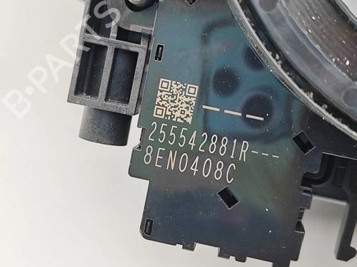 Steering column stalk RENAULT AUSTRAL E-TECH 200 Hybrid (HGM2) | BP38495083I23 - Image 7