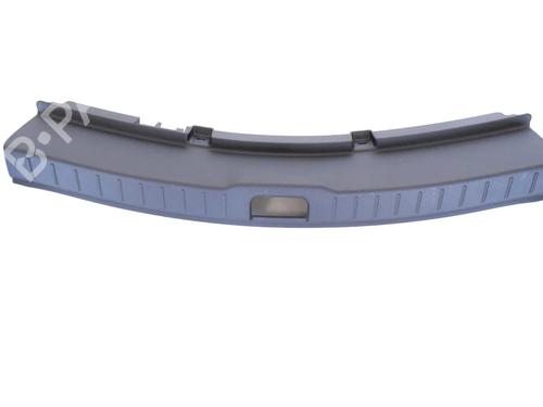 Used Tailgate trim POLESTAR POLESTAR 2 (534) EV (408 hp) 30252881