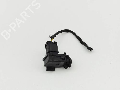 Used Electronic sensor Electronic sensor BMW 5 Touring (F11) 530 d xDrive (258 hp) 36301750 36301750