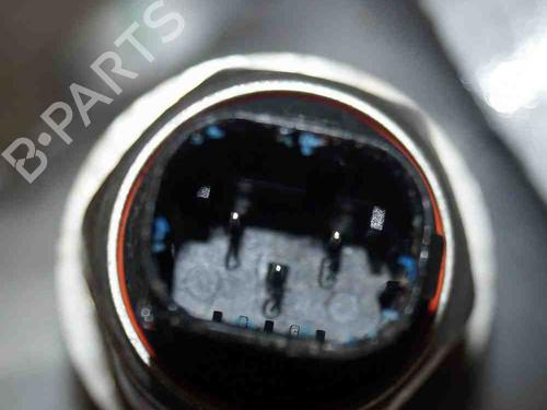 Hauptbremszylinder MERCEDES-BENZ M-CLASS (W164) ML 320 CDI 4-matic (164.122) | BP14658932M77