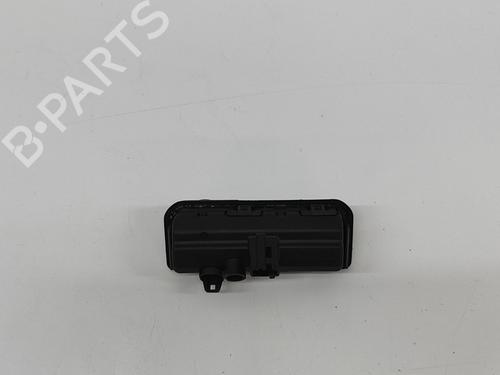 Camera AUDI A5 (F53, F5P) S5 quattro | BP27532378E14 