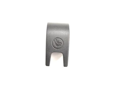 Used Other Other VW GOLF VII Variant (BA5, BV5) 1.0 TSI (86 hp) 30220530 30220530