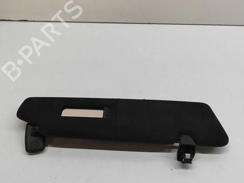 Used Right sun visor BMW 8 Gran Coupe (G16, F93) M8 (600 hp) 28956257