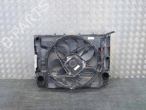  - Image 3