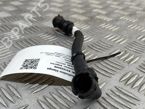 Pipe BMW 5 (G60, G90, G68) i5 eDrive40 | BP28564220M125 