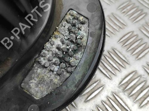 Heater blower motor MERCEDES-BENZ A-CLASS (W176) A 180 CDI / d (176.012) | BP29283054M62