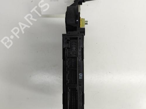 Vindusheismotor høyre foran AUDI A8 D3 (4E2, 4E8) 3.7 quattro | BP24581082E20 