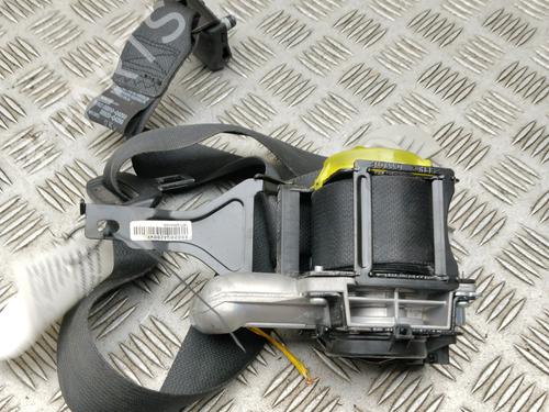 Used Front right seatbelt Front right seatbelt 39566069 39566069