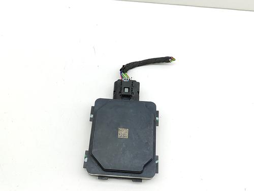 Elektronisk modul BMW X1 (U11) iX1 xDrive 30 | BP28563872M83