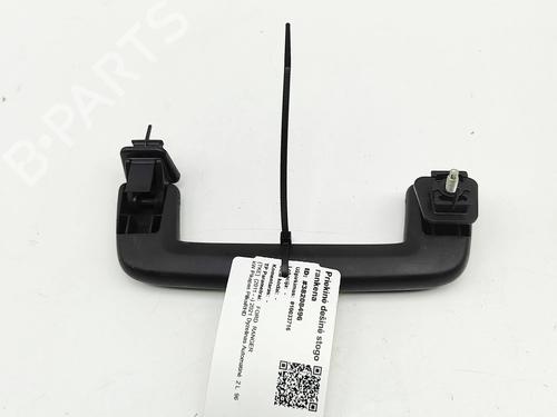 Håndtag i tag FORD RANGER (TKE) 2.0 EcoBlue 4x4 | BP38782793I35 - Image 5