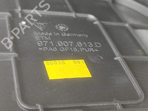 Electronic module PORSCHE PANAMERA (971) 2.9 4 E-Hybrid (97ABE1, 97BBE1, 97ABX1) | BP33624766M83 - Image 6
